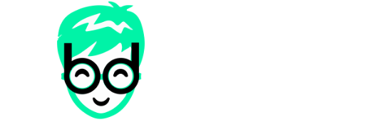 Webdesenrolado